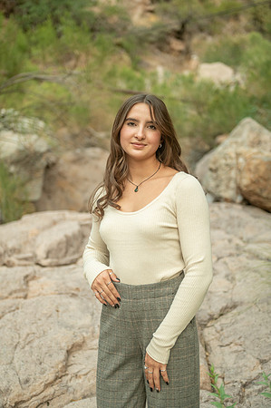 DSC_1407