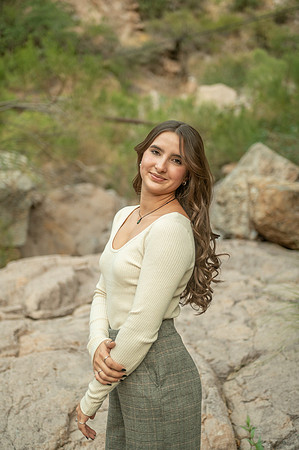 DSC_1456