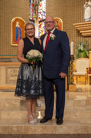 TSO_0113