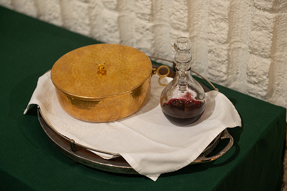 TSO_9540