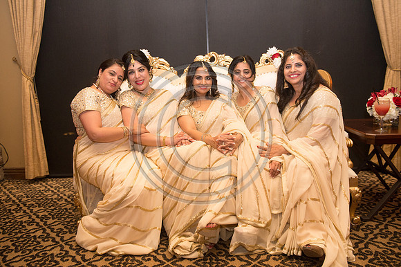0934_D4A7295