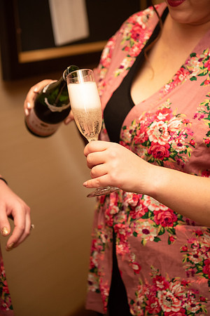 0075_BIL2968