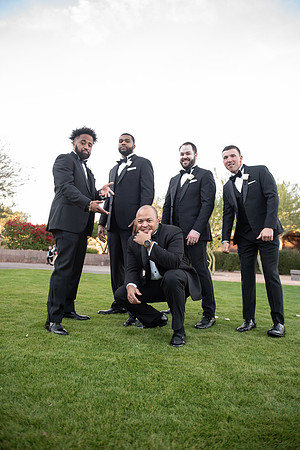 0252_BIL4023