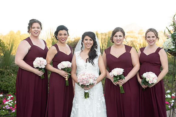 0254_BIL4043