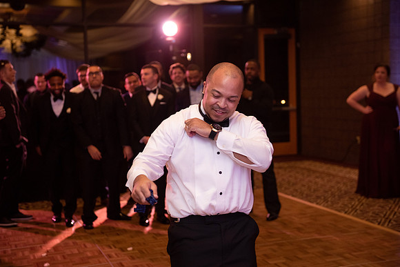 0446_BIL5183