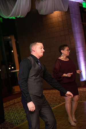 0507_BIL5460