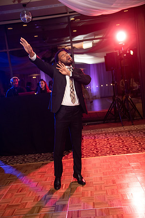 0561_BIL5807
