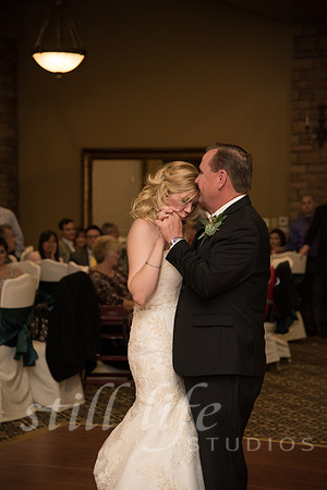 0449_BIL7462