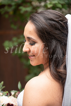 0247_BIL8096