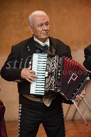 0570_BGT7554