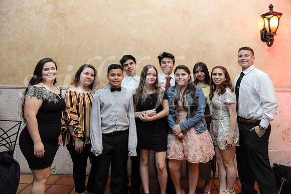 0639_FXC9805