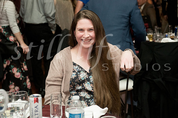 0651_BIL9822
