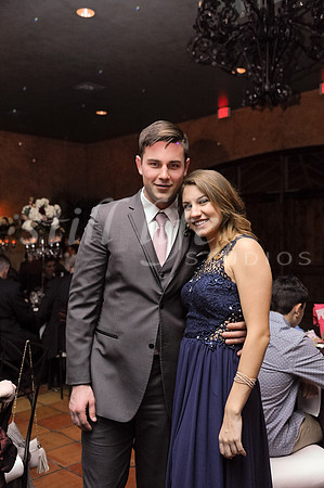0680_FXC9866