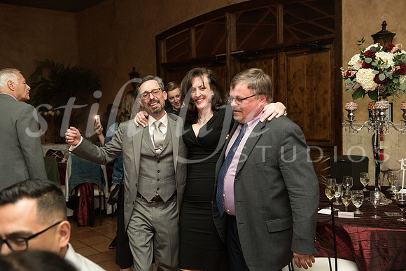 0771_BIL0257