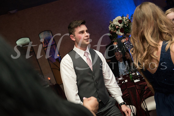 0773_BIL0268