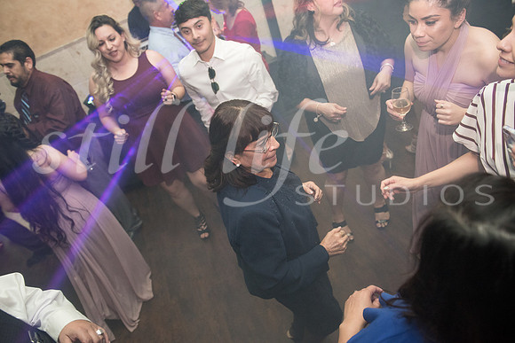 0776_BIL0296