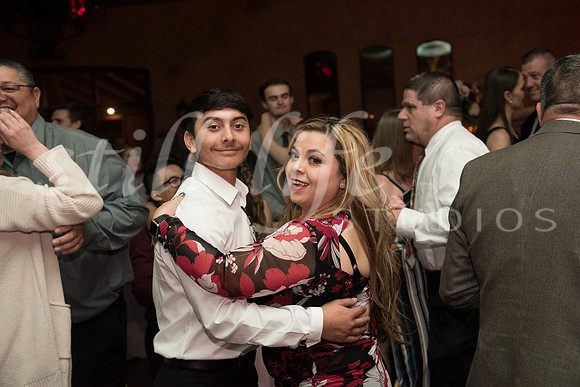 0800_BIL0383