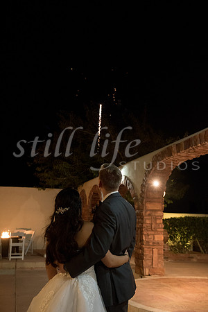 0877_BIL0137
