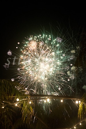 0880_BIL0189