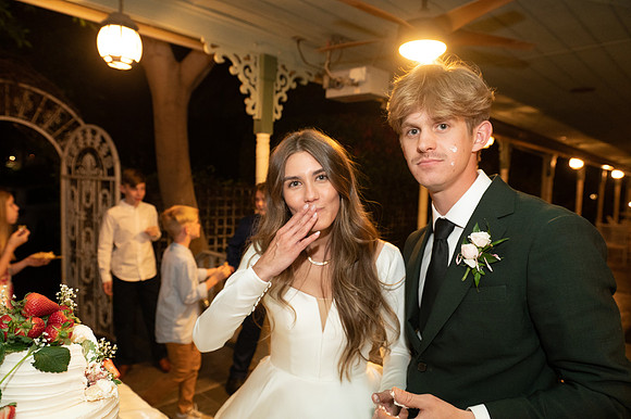 0637_TSO_2448