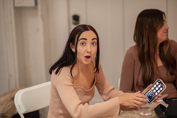 _BIL2666