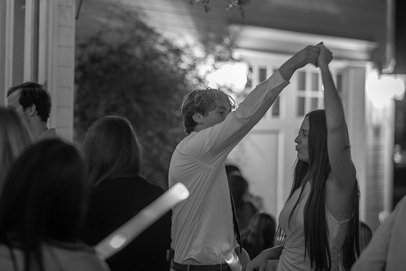 _BIL2861