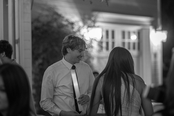 _BIL2862