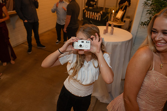 DSC_2478
