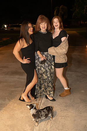 DSC_2500