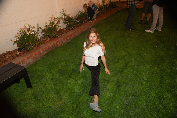 DSC_2524