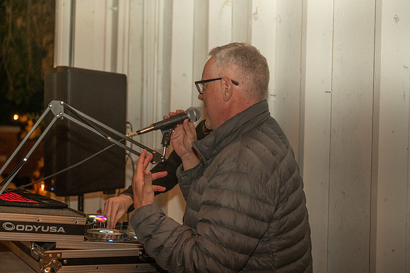 DSC_2649