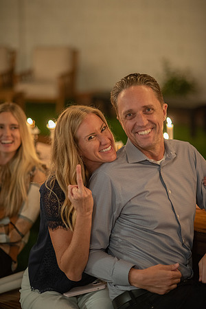 _BIL2894