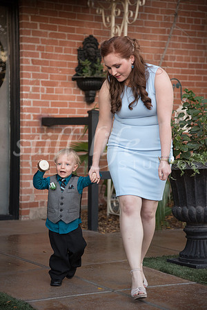 0169_MOM3661