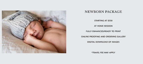 Newborn