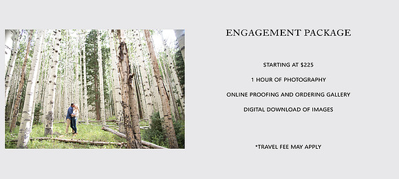 Engagement