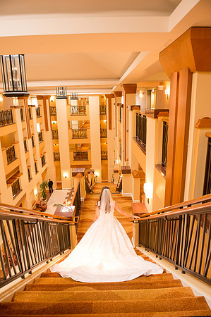 0171