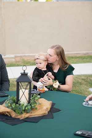 0660_TSO_8727