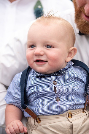 0678_MOM9685