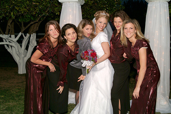packard_340