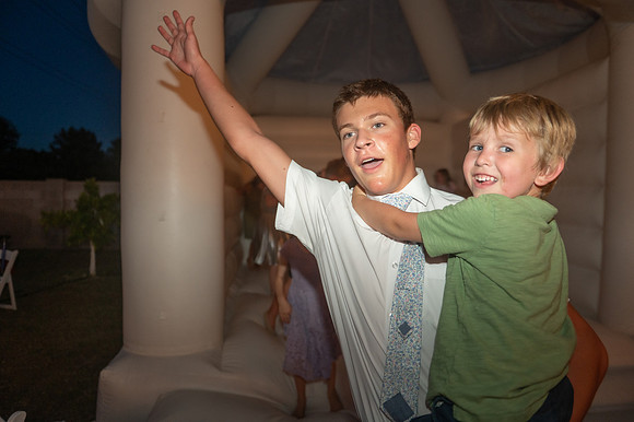 TSO_4724