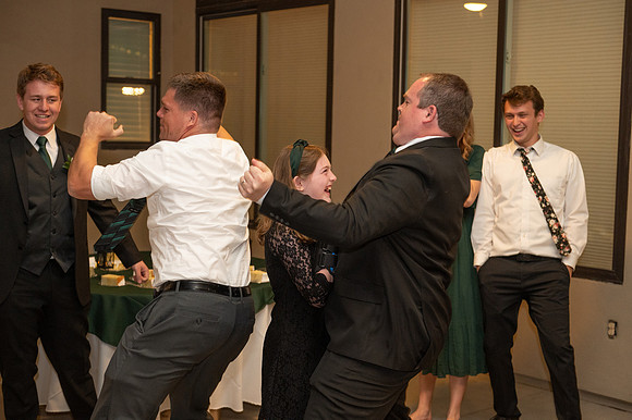 0873_TSO_9289