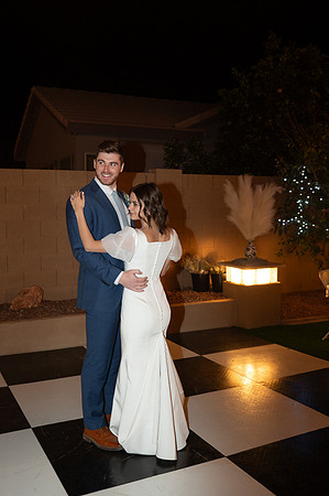 DSC_3891