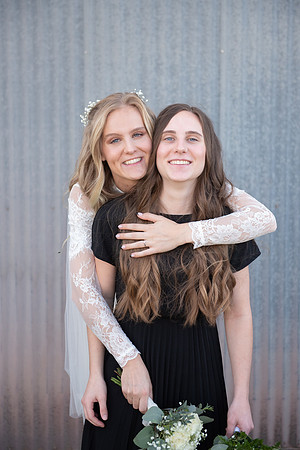 0121__MOM2054