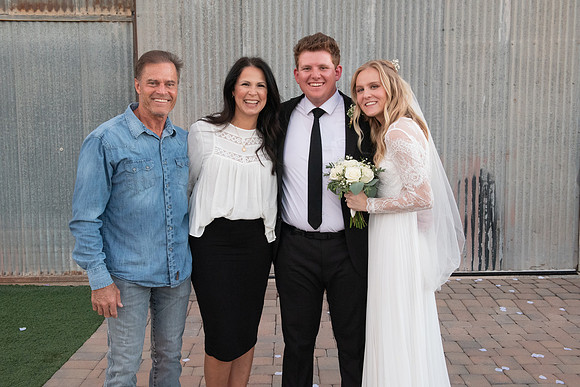 0500__BIL6692