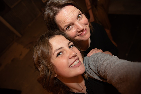 0704__MOM4039