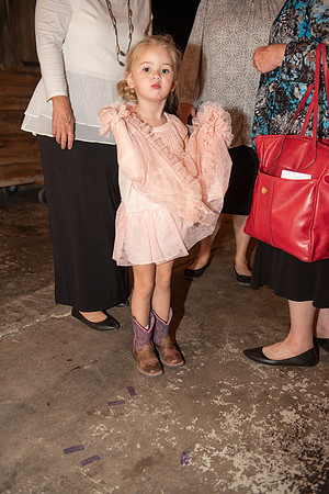 0745__MOM4138