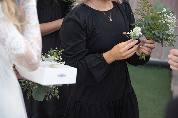 0185__MOM2478