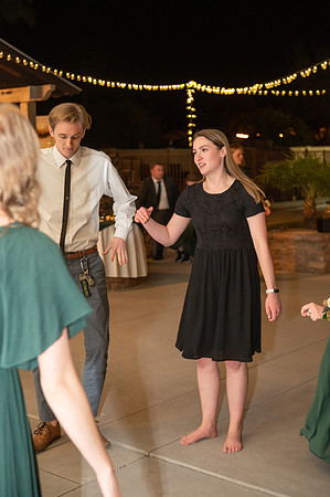 0915_TSO_9472