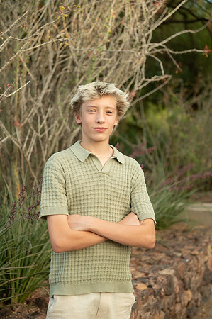 TSO_2720