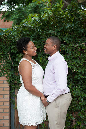 0005_N8R2296